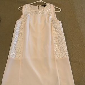 BEAUTIFUL tibi dress